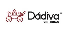 Dadiva Vistorias