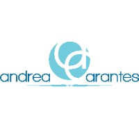 Andrea Arantes Contabilidade | LinkedIn