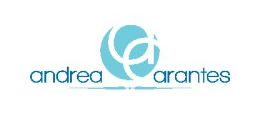 Andrea Arantes Contabilidade