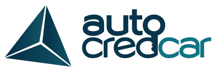 Auto Credcar | LinkedIn
