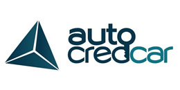 AUTO CREDCAR