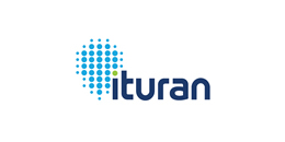 ITURAN