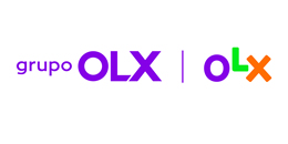 OLX