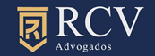 Rodrigues da Cunha & Vendramini Advogados Logo