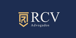 Rodrigues da Cunha
